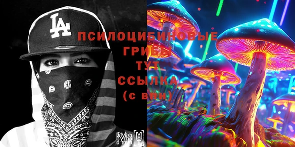 спиды Абинск
