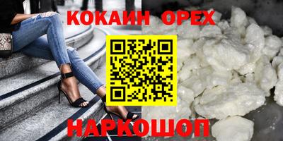 СК Сланцы