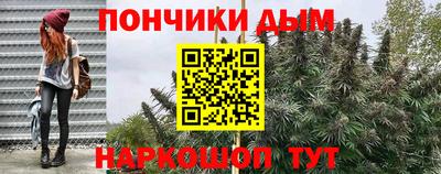 СК Сланцы