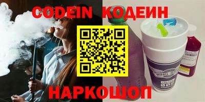 СК Сланцы