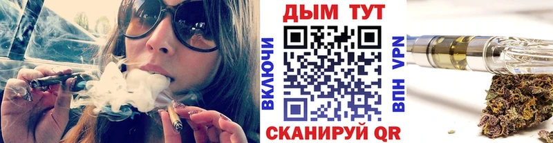 Шишки марихуана планчик Норильск